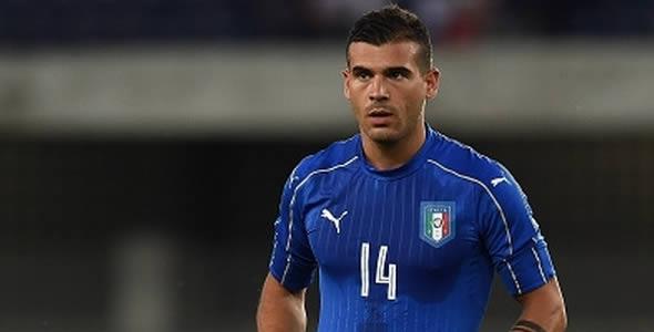 许多乡村居 许多乡村居