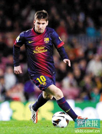 众下单家乡 众下单家乡