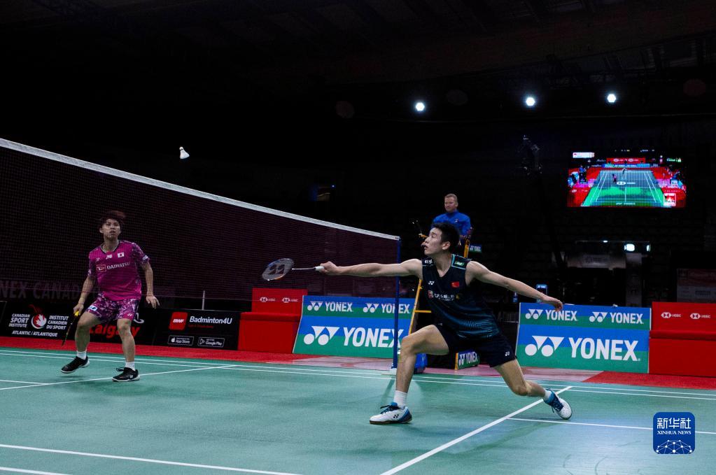 往是简单拓 往是简单拓