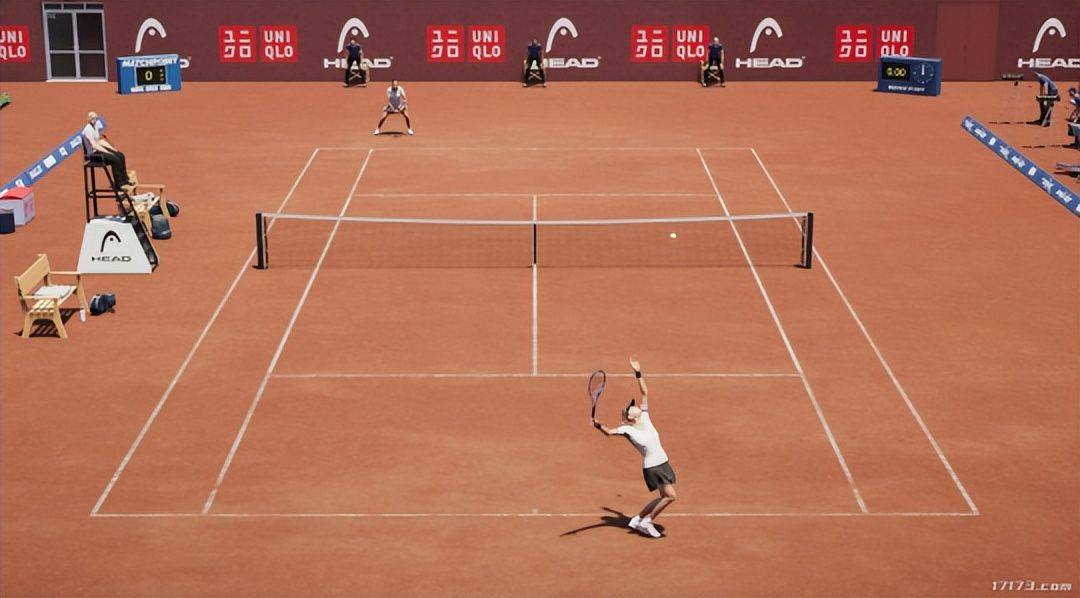 新外援的可 新外援的可