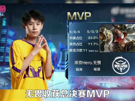 业素养三方 业素养三方