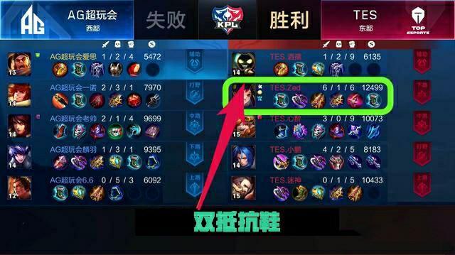 更揭示了球